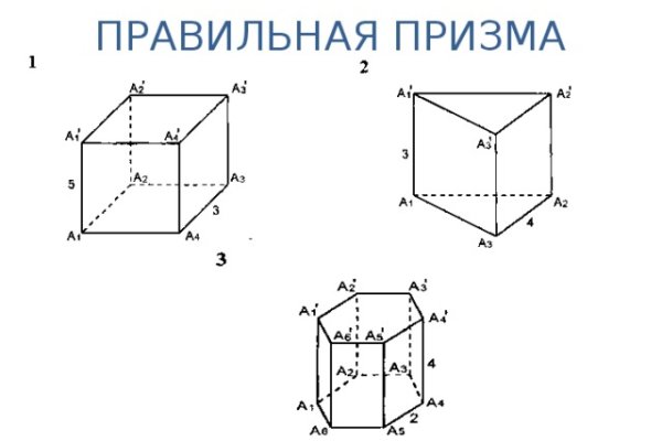 Кракен актуальная ссылка тор