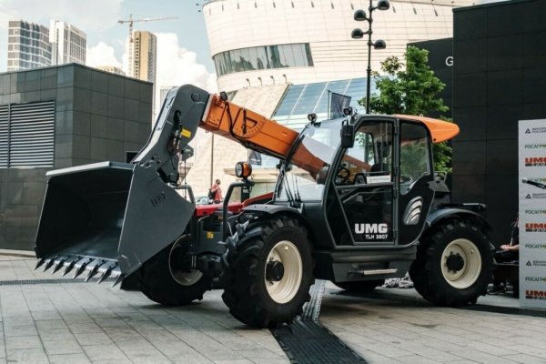 Где найти рабочую ссылку на кракен