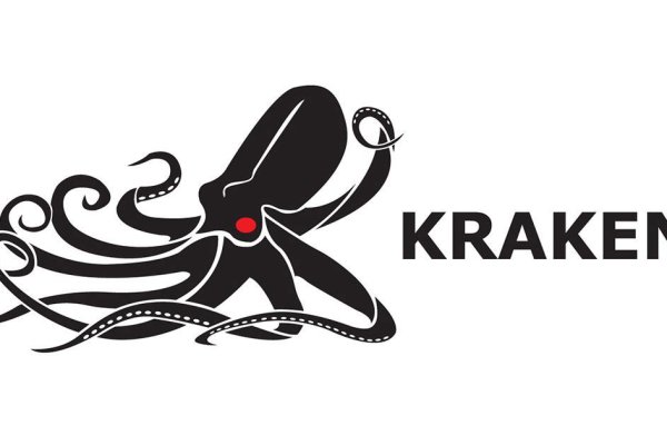 Рабочее зеркало кракен